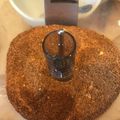 クック8YMAQ2☆'s cooksnap of when they made タコスに！タコライスに★タコシーズニング.