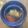 COM☆COM♪'s cooksnap of when they made ♡今日のお弁当♡おでん.