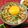 アイリッシュショコラ's cooksnap of when they made 青じそ納豆の卵かけご飯.