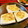 アイリッシュショコラ's cooksnap of when they made はちみつ梅&マヨの☆簡単焼きはんぺん.