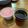 YuMy84's cooksnap of when they made 黒糖で作る自家製黒蜜.