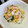 YuMy84's cooksnap of when they made １歳児　卵アレルギー対応ちらし寿司.
