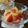 ヌーシ's cooksnap of when they made 梅いちご白玉.