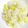 クックGB6431☆'s cooksnap of when they made レンジ3分＊鮭とコーンのピラフ.