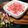 からあげパーティー's cooksnap of when they made 干し海老ふりかけごはん.