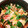 ひろみつばち's cooksnap of when they made ちらし寿司に椎茸煮・ちらし寿司の具.