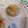 カナかおり's cooksnap of when they made 里芋とりんごのまぜまぜ【離乳食初期～】.