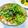 アイリッシュショコラ's cooksnap of when they made 納豆嫌いでも食べれる納豆.