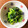かのこはLOVE's cooksnap of when they made ほうれん草のお浸し.
