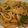 Ｍぱん's cooksnap of when they made キムチ焼きうどん.