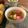Amalka's cooksnap of when they made スプラウトのお吸い物.