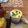 Amalka's cooksnap of when they made 松茸のお吸い物で簡単茶碗蒸し.