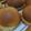 すまいるゆっきー's cooksnap of when they made スイートブール.