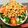 アイリッシュショコラ's cooksnap of when they made しらすご飯の納豆丼.