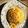 クック2Z18D9☆'s cooksnap of when they made 男の黄金炒飯（チャーハン）.