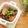 ＊ひぃ＊'s cooksnap of when they made *たことエリンギのピリ辛炒め*.