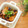 ＊ひぃ＊'s cooksnap of when they made *たことエリンギのピリ辛炒め*.