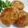 weeeek39's cooksnap of when they made 肉じゃがコロッケ.