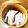 ちーかも's cooksnap of when they made おせちにも＊簡単！カブの千枚漬け.