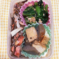 わたさな2016's cooksnap of when they made 焼き鮭リメイク✩きのことバター炒めに♪.