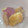 yhlk's cooksnap of when they made サツマイモの甘煮 ゴマ風味.