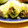 ＊実月＊'s cooksnap of when they made 白菜の生春巻き風.