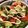 クックFNYCCO☆'s cooksnap of when they made 土日、簡単、楽ちんランチ☆タコライス.