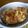 ミッチェルズ's cooksnap of when they made 丸ごとナスのミートソースグラタン.