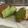 こうはは♪'s cooksnap of when they made 野菜でおやつ♥ほうれん草のパウンドケーキ.