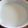 siroro56's cooksnap of when they made 七福杏仁霜を使った杏仁豆腐.