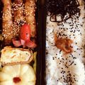 クックU21NCR☆'s cooksnap of when they made 高校お弁当⑤.