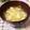 ﾋﾟﾝｸ☆ﾏｶﾛﾝ's cooksnap of when they made 超シンプル＊白だしでキャベツのすまし汁.