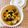 ❀akiko❀'s cooksnap of when they made ★簡単おいしいマッシュルームのソテー★.