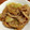 ２４なるるん's cooksnap of when they made 簡単！作り置きに☆豚こまと大根の焼肉炒め.