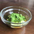 ぴぃこさん's cooksnap of when they made ダイエット中のおやつ♪豆乳くず寒天.