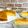 ３匹の大ぶたママ's cooksnap of when they made 本格オレンジケーキ.