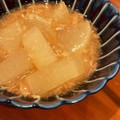 やおよろず◎'s cooksnap of when they made ☆★大根＆ツナのほっこりとろ～り煮★☆.