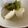 0720まま's cooksnap of when they made ❁冷奴の長ネギ豆板醤和え❁.