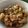 0720まま's cooksnap of when they made 簡単時短！基本の焼き鳥丼.