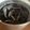 0720まま's cooksnap of when they made 黒酢de健康☘️美味しいサングリア.