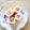 take♪aki♪'s cooksnap of when they made *ハートウインナーの卵焼き*.