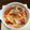 ♪sakusaku♪'s cooksnap of when they made 冷凍ギョーザdeラザニア.
