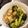 M順コ's cooksnap of when they made 鶏むね×ブロッコリーのカレーマヨ炒め.