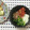 おはなすき's cooksnap of when they made 長芋と納豆のキムチ和え.