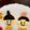 み1228's cooksnap of when they made ひな祭り幼稚園弁当.