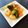 ぷゆら☆'s cooksnap of when they made ホタテとエビの中華炒め☆美味しい海鮮♪.
