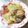 みきんたちゃん's cooksnap of when they made ほっこり鳥と大根、人参の煮物.