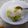 さつまいも♥️'s cooksnap of when they made 杏仁豆腐.