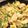 クックGO5SM0☆'s cooksnap of when they made 胸肉とアスパラのカレーマヨ炒め.