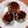 ハニバタ's cooksnap of when they made 簡単！ふわふわ、鶏ひき肉と豆腐のつくね.